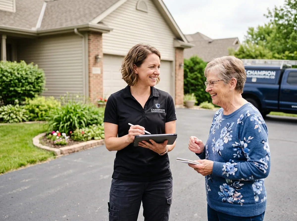 Basement Waterproofing Center City, MN FAQs